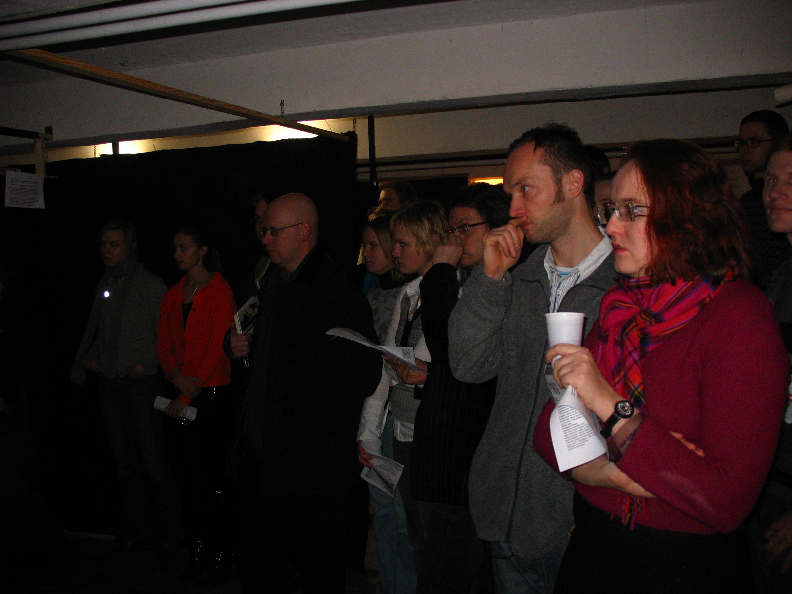 tekstist masinani 030.jpg